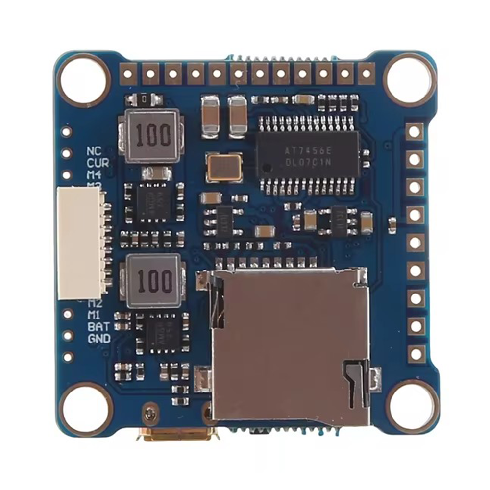 305x305mm-F4V3S-Flugsteuerungsregler-F4-V3-V3S-PLUS-OSD-mit-integriertem-5V-9V-BEC-und-Barometer-fuu-2019362-2